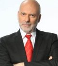 Christos Simardanis (Actor)