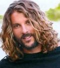 Nektarios Nikolopoulos (Businessman)