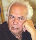 Nikos Koundouros (Director)