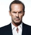 Πέτρος Κωστόπουλος (Επιχειρηματίας, Τηλεπαρουσιαστής, Εκδότης)
