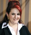 Sofia Vogiatzaki (Actor)