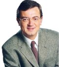Akis Gerontopoulos (Politician)