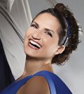 Alkistis Protopsalti (Singer)