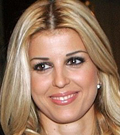 Elena Rapti (Politician)