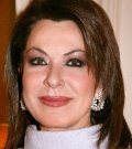 Gianna Aggelopoulou Daskalaki (Businesswoman, Politician)