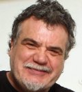 Giannis Kakleas (Director)