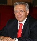 Ioannis Valinakis (Politician)