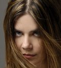 Katerina Moutsatsou (Actress)